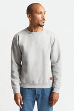 Load image into Gallery viewer, Men&#39;s Longman II Reserve Crew
