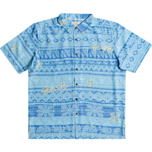 Load image into Gallery viewer, HOLOKAI
