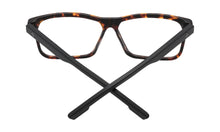 Load image into Gallery viewer, Justice 59 - Matte Classic Camo Tort/matte Black
