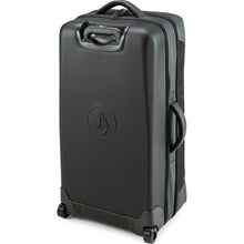 Load image into Gallery viewer, INTERNATIONAL BAG
