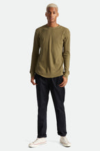 Load image into Gallery viewer, Men&#39;s Reserve L/S Thermal
