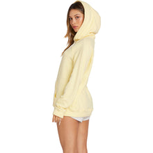 Load image into Gallery viewer, LIL HOODIE
