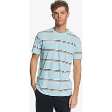 Load image into Gallery viewer, Coreky Tee
