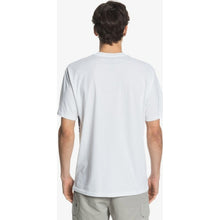 Load image into Gallery viewer, Waterman Prophecy Tee
