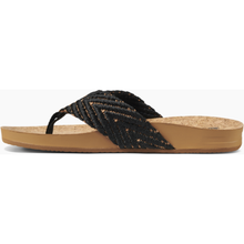 Load image into Gallery viewer, Cushion Strand
