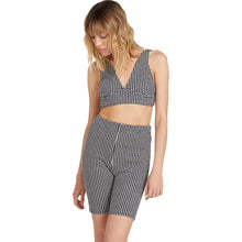 Load image into Gallery viewer, Coco Bike Shorts
