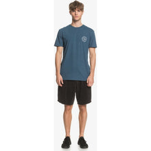 Load image into Gallery viewer, Rolling On T-Shirt
