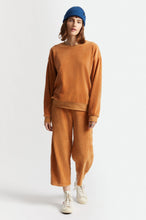 Load image into Gallery viewer, Women's Dazed Crew

