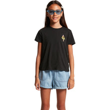 Load image into Gallery viewer, GIRLS LAST PARTY TEE
