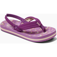 Load image into Gallery viewer, Little Ahi
