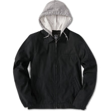 Load image into Gallery viewer, WARREN JACKET
