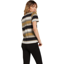 Load image into Gallery viewer, DOING FINE SS
