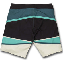 Load image into Gallery viewer, Magma Burst Trunks
