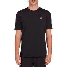 Load image into Gallery viewer, MORE OF US S/S
