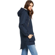 Load image into Gallery viewer, WALK ON BY 5K PARKA
