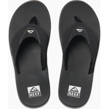 Load image into Gallery viewer, FANNING
