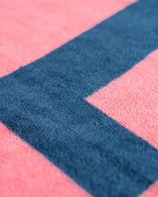 Load image into Gallery viewer, Weekend Surf Towel
