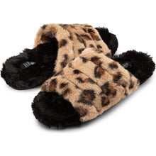 Load image into Gallery viewer, LIL PUFF PUFF
