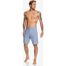 Load image into Gallery viewer, Union Heather 20" Amphibian Boardshorts
