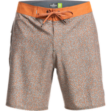 Load image into Gallery viewer, HEMPSTRETCH ENDLESS TRIP 18
