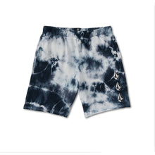 Load image into Gallery viewer, ICONIC STONE FLEECE SHORT
