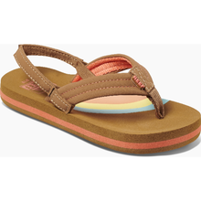 Load image into Gallery viewer, GIRLS LITTLE AHI
