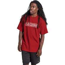 Load image into Gallery viewer, STRIPER SS TEE
