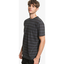 Load image into Gallery viewer, Capitoa T-Shirt
