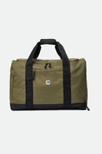 Load image into Gallery viewer, Alton 24 Hour Duffle
