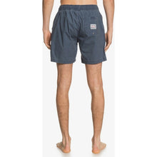 Load image into Gallery viewer, Taxer 17" Elasticized Shorts for Men
