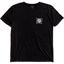 Load image into Gallery viewer, Twisted Nerve T-Shirt

