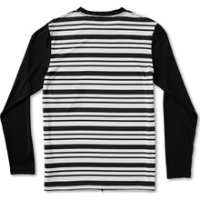 Load image into Gallery viewer, RHODES L/S
