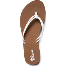 Load image into Gallery viewer, FOREVER AND EVER II SANDALS - BLACK OUT
