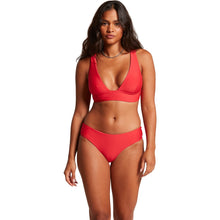 Load image into Gallery viewer, WOMENS SIMPLY SEAMLESS SKIMPY
