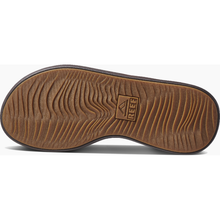 Load image into Gallery viewer, REEF ROVER
