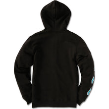 Load image into Gallery viewer, BOYS ICONIC STONE ZIP
