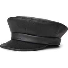 Load image into Gallery viewer, Fiddler Unstructured W Cap - Navy/White
