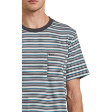 Load image into Gallery viewer, Cornett Crew Short Sleeve
