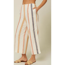 Load image into Gallery viewer, FIXED COLADA
