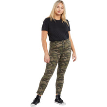 Load image into Gallery viewer, SUPER STONED SKINNY
