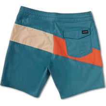 Load image into Gallery viewer, CHANNEL LIBERATOR 18
