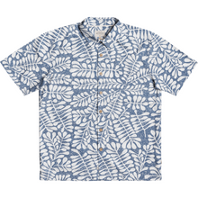 Load image into Gallery viewer, CORAL FLOW WOVEN
