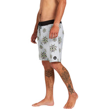 Load image into Gallery viewer, Burch Stoneys Trunks
