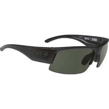 Load image into Gallery viewer, Flyer SOSI ANSI RX Black - HD Plus Gray Green
