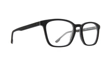 Load image into Gallery viewer, Kipton 52 - Matte Black Horn
