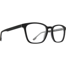 Load image into Gallery viewer, Kipton 52 - Matte Black Horn
