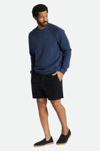 Load image into Gallery viewer, Madrid II Short 5&quot;
