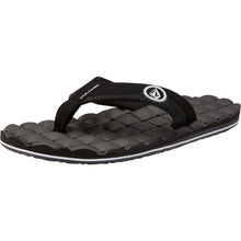 Load image into Gallery viewer, RECLINER SNDL
