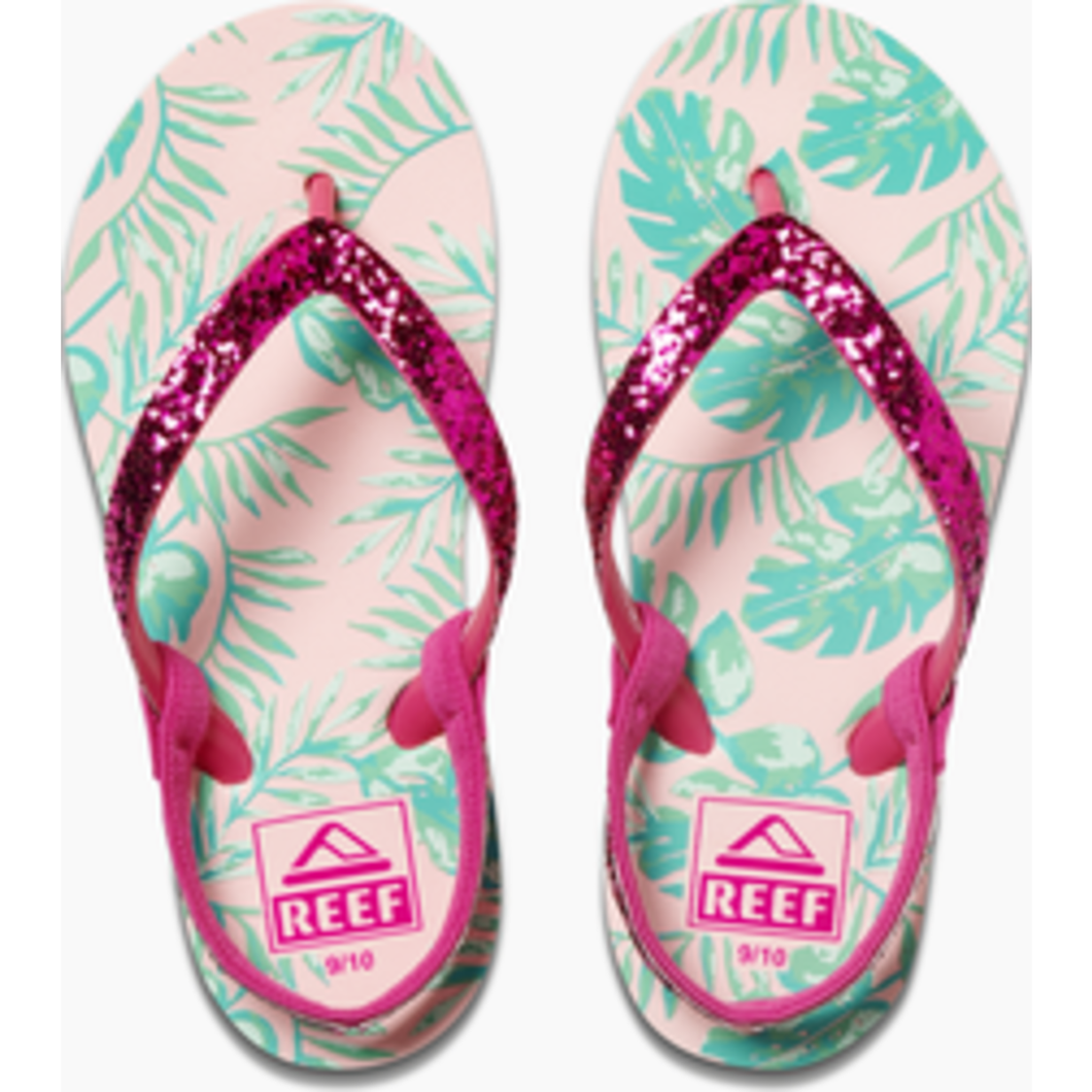 Little Stargazer Prints