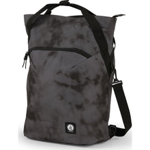 Load image into Gallery viewer, DAY TRIP POLY
